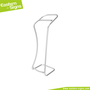 Floorstand Kệ <span class=keywords><strong>Kiosk</strong></span> Máy Tính Bảng Kệ Trưng Bày Ipad - Product Image 4