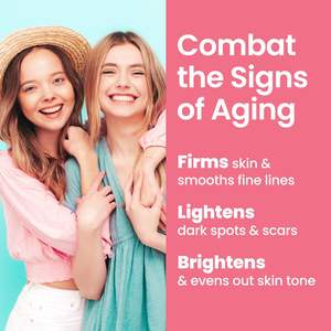 Capsules de collagène OEM avec vitamines B et C pour adultes – Compléments beauté efficaces sous forme de comprimés - Product Image 2