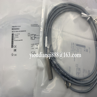 Kabel Data Pemrograman PLC Baru Tersedia USB-SC09-FX Kualitas Tinggi Garansi Satu Tahun dari Penjual