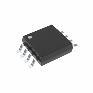 Chip 8 TSSOP, 8 MSOP MAX4246AUA-T, Componentes Electrónicos Originales, Servicio Integral - Product Image 1