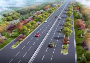 Planification avancée du paysage basée sur un SIG pour la conservation de l'environnement - Product Image 2