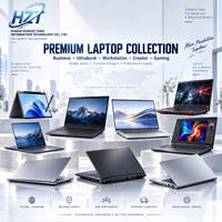 Ordinateur portable de jeu Y9000P 2025 Ultra 9 275HX RTX 5080 5090 32/64 Go de RAM 1/2 To de SSD Écran OLED 16 pouces 2,5K 240 Hz 0,08 ms