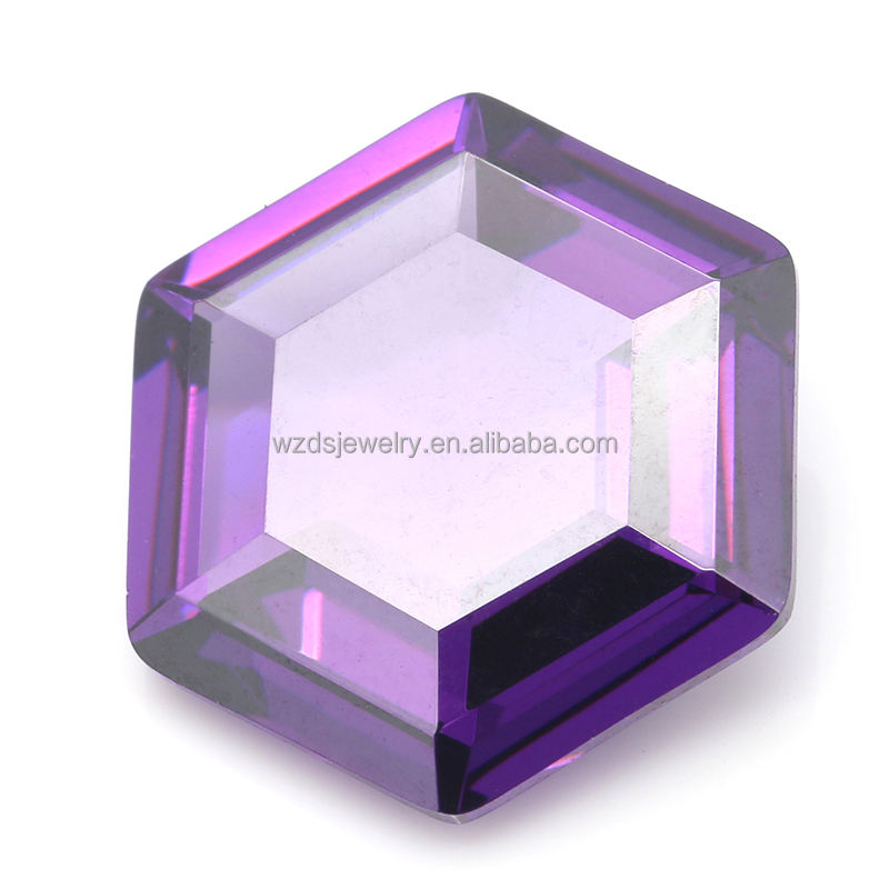 แอเมทิสต์