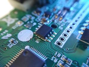 Carte mère Android de haute qualité Logiciel de tapis roulant <span class=keywords><strong>présensibilisé</strong></span> positif Carte de <span class=keywords><strong>circuit</strong></span> <span class=keywords><strong>imprimé</strong></span> - Product Image 4