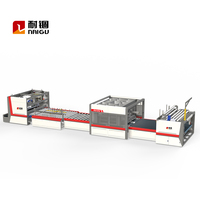 Machine de compression, pliage et emballage de matelas électrique entièrement automatique avec moteur contrôlé par PLC pour l'emballage plastique sous film