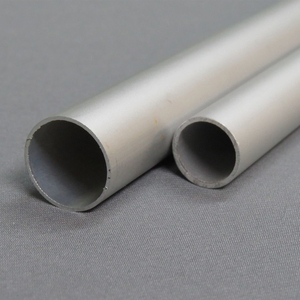 <span class=keywords><strong>Tube</strong></span> en <span class=keywords><strong>acier</strong></span> inoxydable de haute qualité 304 316Ti 317L 409L 904L, diamètre extérieur 4 mm, sans soudure, norme ASTM, finition 2B, marque Haoxuan, pliage - Product Image 5