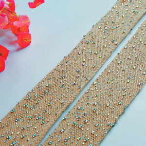 Nuovi Collant Sexy da Donna <span class=keywords><strong>a</strong></span> <span class=keywords><strong>Rete</strong></span> con Strass Lingerie Erotica da Ragazza <span class=keywords><strong>Calze</strong></span> da Donna - Product Image 5