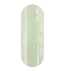 Tappetino Yoga in gomma Extra spessa per alleviare il dolore articolare ammortizzazione ad alta densità Non tossico inodore casa palestra essenziale - Product Image 1