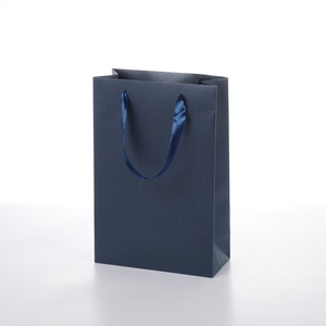 <b>Black</b> Magnetic Lid Durable Art Paper Rigid Gift <b>Box</b> with Embossing & UV Coating for Customizable Gift & Craft Packaging - Product Image 4