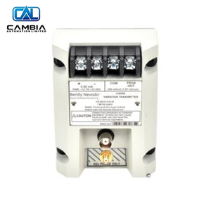 Giá tốt nhất Bently nevada 990-04-xx-01-00 <span class=keywords><strong>Mod</strong></span> 147202-01 rung phát - Product Image 2