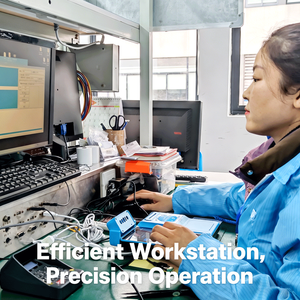 Terminal POS GPS EDC, Proveedor <span class=keywords><strong>de</strong></span> Terminales <span class=keywords><strong>de</strong></span> Pago Digital sin Efectivo, Dispositivo Portátil Todo en Uno para Lavandería <span class=keywords><strong>de</strong></span> Autoservicio Z500 - Product Image 6