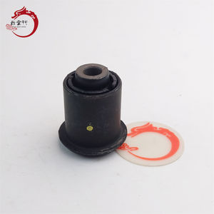 Nuevo sistema de suspensión BUSH-LWR ARM,RR 54551-2G000 54551 2G000 para H-yundai SONATA 545512G000 - Product Image 3