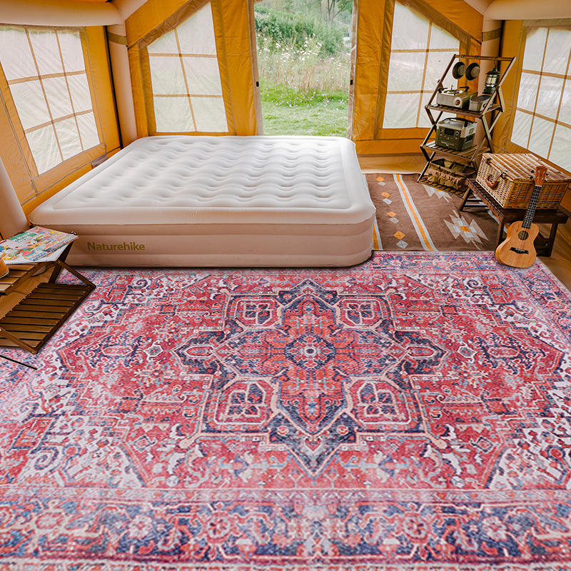 804BSDT-1   804BSDT-1   แปดศูนย์ศูนย์บีเอสดีที-1