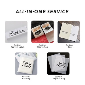 2024 femmes rouge robe d'été Slip robe col carré dames débardeur robe sans manches smocks bouton avant robe - Product Image 5