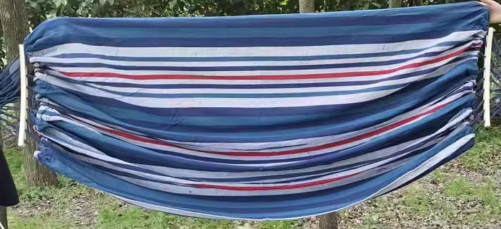 SKU-05 Bleu blanc rouge