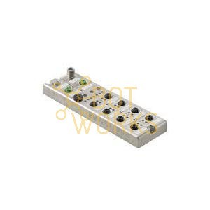 Weidmuller 2426280000 Controllore Dedicato per Automazione Industriale - Nuovo - Product Image 1