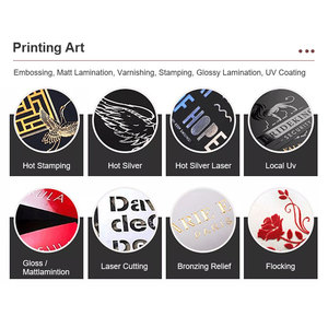 Hộp Giấy Màu Hồng Bao Bì Các Tông Thiết Kế Logo Tùy Chỉnh Hộp Giấy Màu Hồng Làm Quà Tặng - Product Image 5