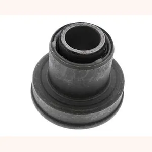 MOUNTING TOP fits for Volkswagen reference no. 251407077 Rubber Engine Mounts Pads in factory price
