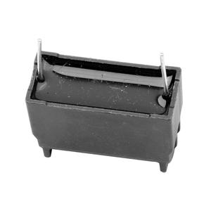 Condensador de Inducción para Cocina Electromagnética Vertical MKPH630 3uf 01200V 50KH, Pieza Clave para un Rendimiento Eficiente - Product Image 1