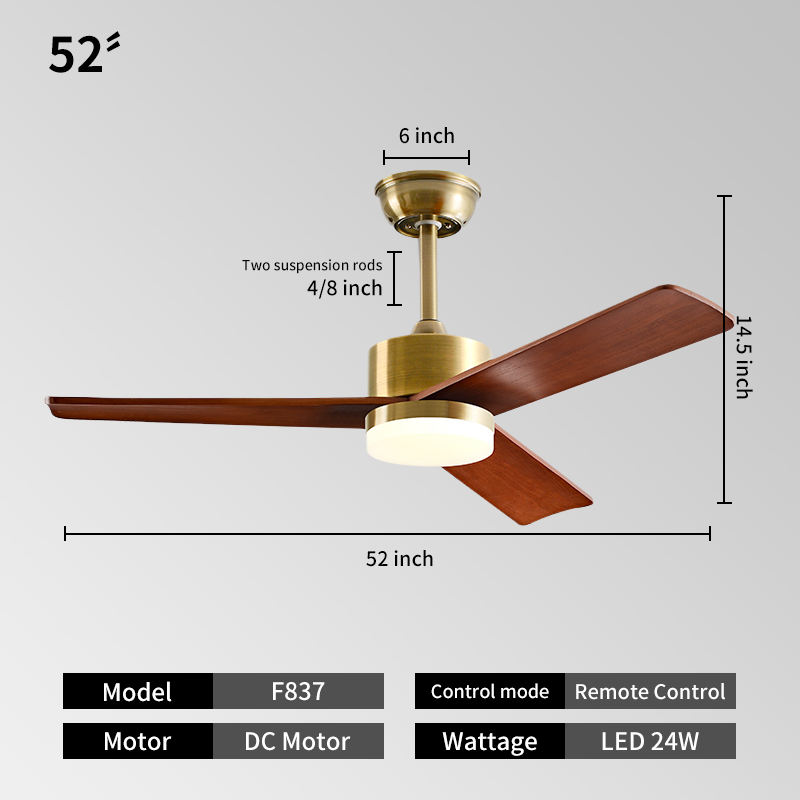 52IN-บรอนซ์โบราณ