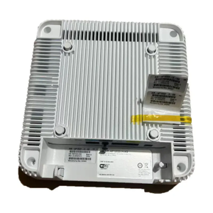 Point d'accès sans fil série <span class=keywords><strong>AP1852I</strong></span> <span class=keywords><strong>AIR</strong></span>-<span class=keywords><strong>AP1852I</strong></span>-R/<span class=keywords><strong>E</strong></span>/A/B/S/K/H/N/G/M/D/F/L/I/Z-<span class=keywords><strong>K9</strong></span>/K9C - Product Image 4