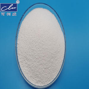 Soude calcique dense granulaire pour <span class=keywords><strong>piscine</strong></span> <span class=keywords><strong>pH</strong></span> <span class=keywords><strong>Plus</strong></span> - Product Image 4