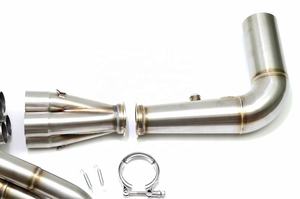 K <span class=keywords><strong>SWAP</strong></span>-megáfono K20 <span class=keywords><strong>k24</strong></span>, cabeza de salida, versión no inclinada, gato - Product Image 3