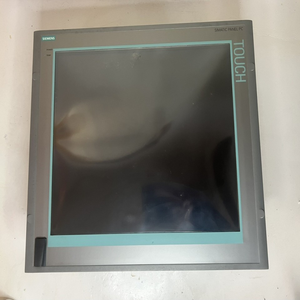 6AV7894-0BJ30-1AB0 SIMATIC HMI IPC677C PC - Product Image 1
