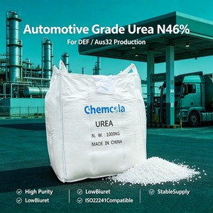 Granulés d'<span class=keywords><strong>urée</strong></span>, <span class=keywords><strong>urée</strong></span> automobile, <span class=keywords><strong>urée</strong></span> de qualité automobile, <span class=keywords><strong>urée</strong></span> granulée pour l'automobile - Product Image 3