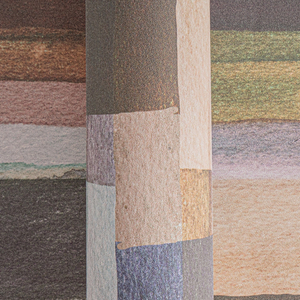 Herramienta de torneado Premium 782252 para un rendimiento óptimo - Product Image 3