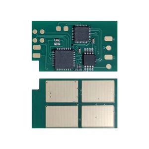 Cartouche de toner compatible LinkWin 006R04400 006R04401 pour <span class=keywords><strong>imprimante</strong></span> <span class=keywords><strong>Xerox</strong></span> B230 <span class=keywords><strong>B225</strong></span> B235 006R04402 006R04403 006R04404 - Product Image 6