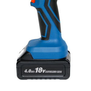 Dụng cụ thủy lực ECT-6030 6T 700bar, dùng pin, không cần thay khuôn, hiệu quả và tiện lợi - Product Image 6