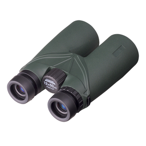 <span class=keywords><strong>Binocolo</strong></span> Ottico Portatile LR-DB15-50 <span class=keywords><strong>10X50</strong></span> ad Alta Potenza HD BAK7 FMC Impermeabile per Sport, Viaggi e Birdwatching - Product Image 3
