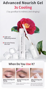 <span class=keywords><strong>Kit</strong></span> Professionale per Lash Lift alla Camelia, Etichetta Privata, Mini <span class=keywords><strong>Kit</strong></span> per <span class=keywords><strong>Laminazione</strong></span> Sopracciglia, <span class=keywords><strong>Kit</strong></span> Vegano per Lash Lift con Cheratina e Cisteamina - Product Image 6