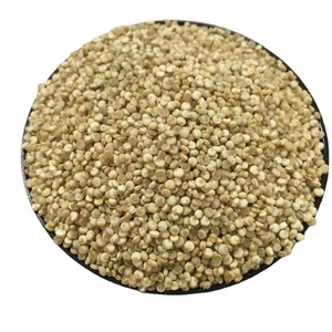 <span class=keywords><strong>Quinoa</strong></span> riche en protéines directement de la ferme Plusieurs couleurs disponibles - Product Image 4