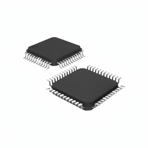 Electronics Component KSZ8863FLLI-TR BOM IC In Stock Interface 48 LQFP - Product Image 1