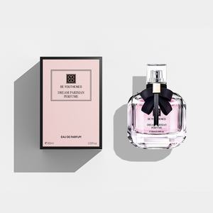 Perfume Personalizado al por Mayor, Spray Corporal con Fragancia Fresca y Ligera, Ingredientes Naturales, Portátil y para Todos - Product Image 5