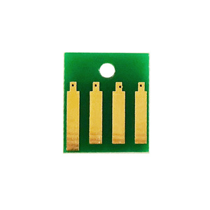 Puce de cartouche d'imprimante laser pour Lexmark B231000, compatible avec les modèles B2338, B2442, B2546, B2650, MB2338, MB2442, MB2546, MB2650 - Product Image 4