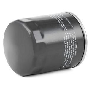 Hebei Yobo Oil minyak pabrik 047115561G 30711781 30731880 31330049 31330050 8694766 Use digunakan untuk FORD - Product Image 5