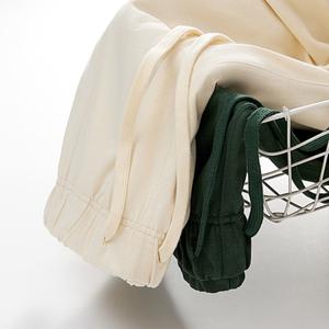 ¡Novedad de 2024! Pantalones cortos de baloncesto hasta la rodilla personalizados deportivos <span class=keywords><strong>Hafa</strong></span> para hombres, joggers deportivos informales de Hip Hop para entrenamientos de gimnasio de verano - Product Image 1