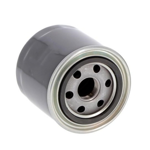 Filtro de aceite hidráulico de alta eficiencia 581/M8563 P551756 2189 522200 327365 PER312H 198631 678110 HF551756 para motor de camión - Product Image 2