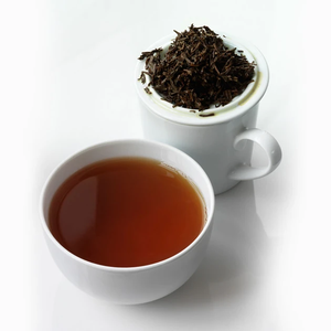 Сырье Keemun, черный чай, цейлонский чай, черный чай, цена в Пакистане - Product Image 1