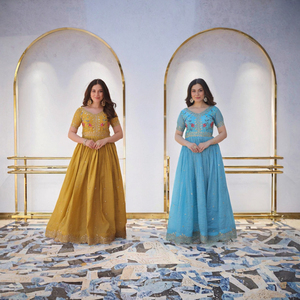 Costume pakistanais pour hommes et jeunes Ensemble de pièces amples avec vêtements épissés en coton et polyester pour l'Indonésie et le malais - Product Image 3