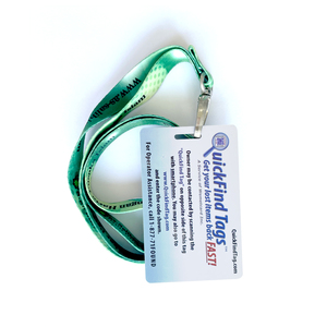 Credencial Personalizada para Eventos de Gran Tamaño, Tarjeta de Identificación VIP con Cordón, Impresión de Tarjetas de Identificación de Plástico para Conferencias, Tarjeta de <span class=keywords><strong>PVC</strong></span> con Cordón - Product Image 6