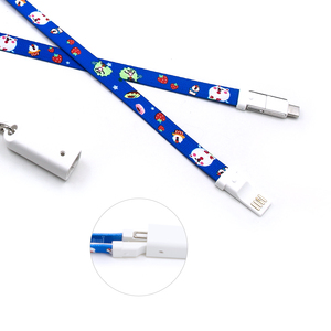 Cordón <span class=keywords><strong>de</strong></span> cable <span class=keywords><strong>de</strong></span> carga tipo C, cargador rápido USB C trenzado y cable <span class=keywords><strong>de</strong></span> transferencia <span class=keywords><strong>de</strong></span> datos compatible con <span class=keywords><strong>Samsung</strong></span> <span class=keywords><strong>Galaxy</strong></span> - Product Image 4