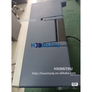 Lecroy WaveRunner 64Xi-A 600 MHz, 4 ช่องสัญญาณ, 5 GS/s, 2 Mpts/ช่องสัญญาณ H H - Product Image 5