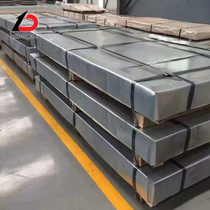 แผ่นสเตนเลส316L หนา1.5มม. สำหรับงานเชื่อมการดัดโค้งขายตรงจากโรงงานพร้อมสินค้าคงคลังขนาดใหญ่ - Product Image 4