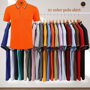 Camisetas <span class=keywords><strong>Polo</strong></span> TT, venta al por mayor, camiseta <span class=keywords><strong>Polo</strong></span> de poliéster, camiseta <span class=keywords><strong>Polo</strong></span> <span class=keywords><strong>para</strong></span> hombre, camisetas <span class=keywords><strong>Polo</strong></span> <span class=keywords><strong>para</strong></span> hombre con sublimación en blanco, camiseta de Golf con logotipo personalizado - Product Image 1