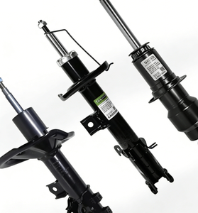 Amortiguadores para Automóviles, Venta Directa de Fábrica, Modelo 180513025C ATC, Compatibilidad con Magotan para <span class=keywords><strong>Bora</strong></span>, Accesorios para Automóviles - Product Image 6