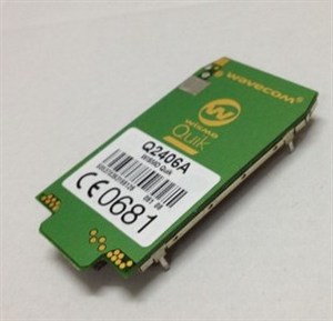 Cao-Chất Lượng Tích Hợp Mạch Điện Tử Thành Phần Gốc Ic Chip GSM GPRS Q2406a <span class=keywords><strong>Q2406b</strong></span> Q24plus Mô-đun <span class=keywords><strong>Wavecom</strong></span> Mô-đun - Product Image 6